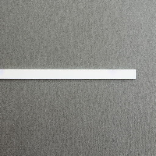 コンテキスト永続化の落とし穴