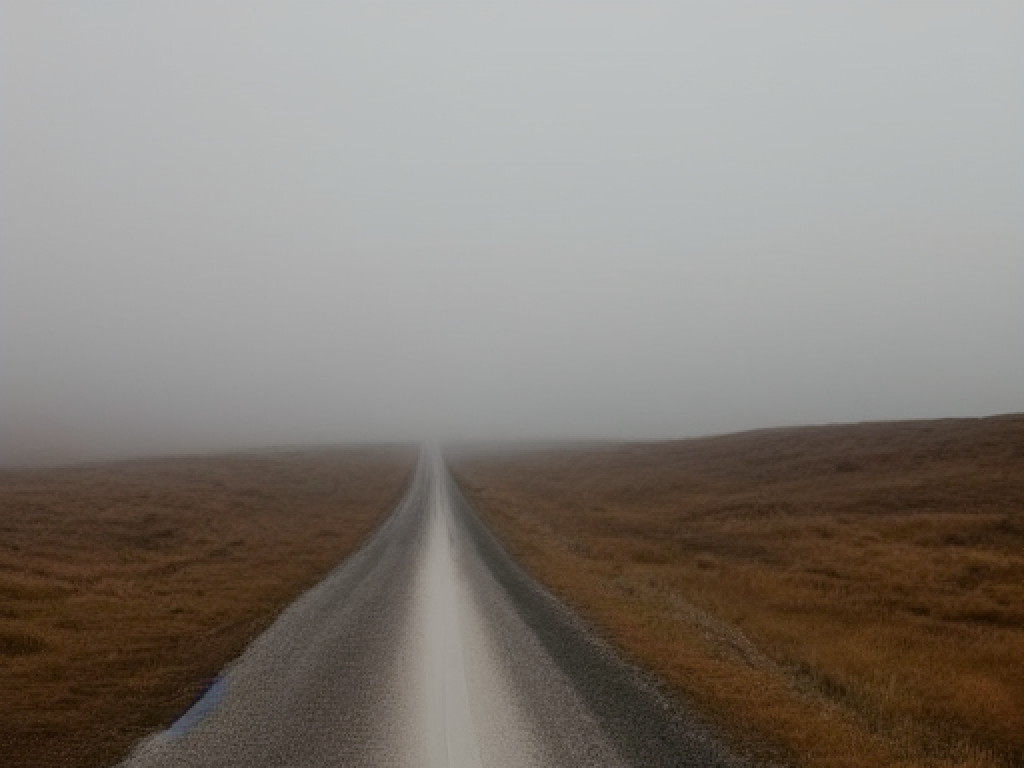 人類には早すぎたマネジメント手法、ADR