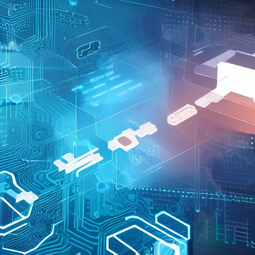 ADRを再定義するsqlew：AIネイティブな設計記憶のかたち