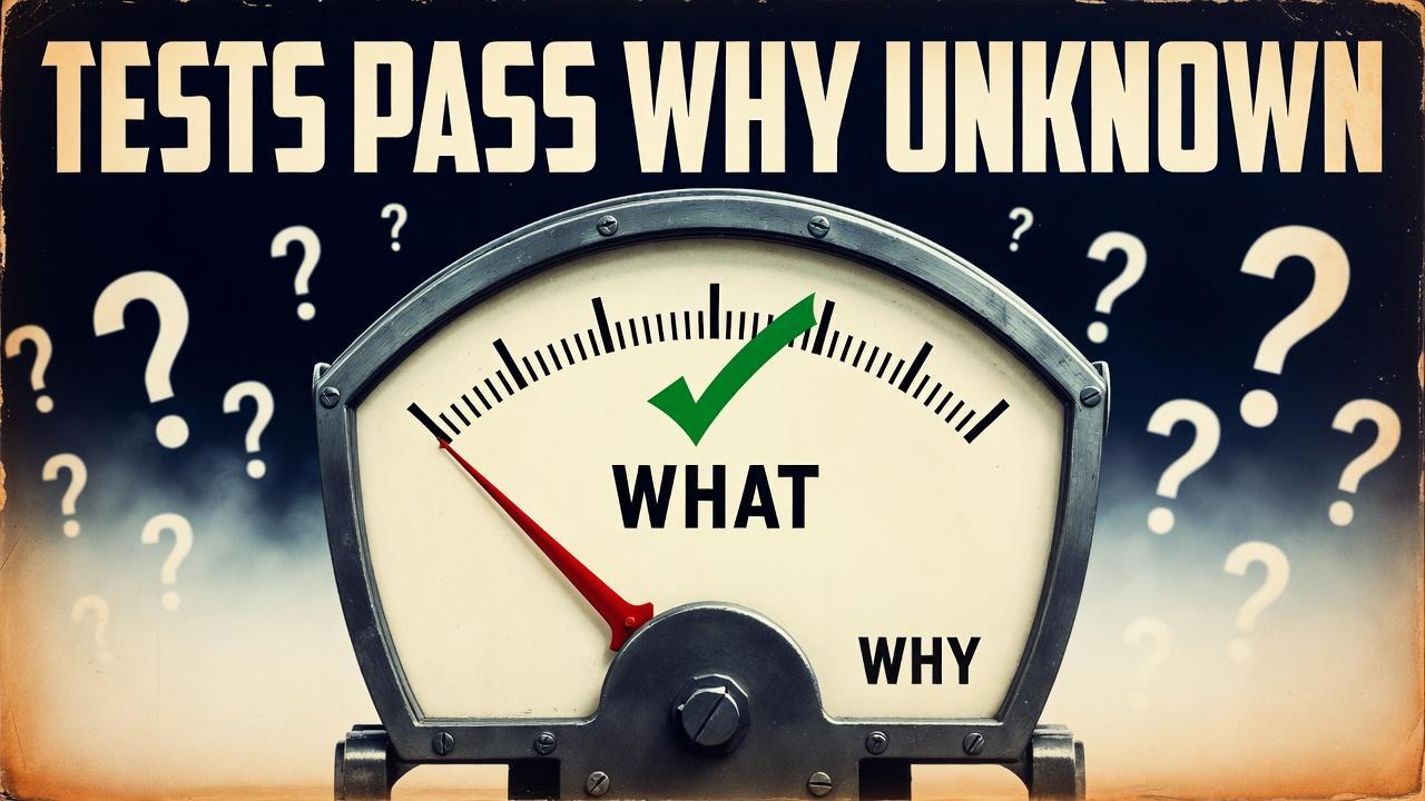 DeNA Perl→Go移行事例から見る、コードに依存しない設計記録の価値