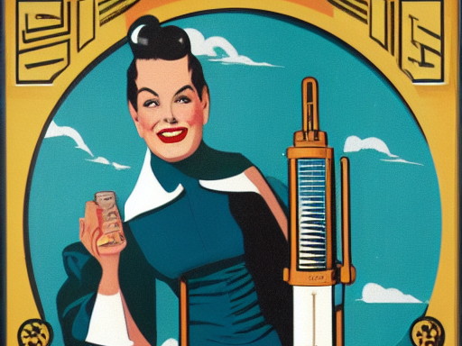 AIが「なぜその設計にしたの？」に答えられるようにするには