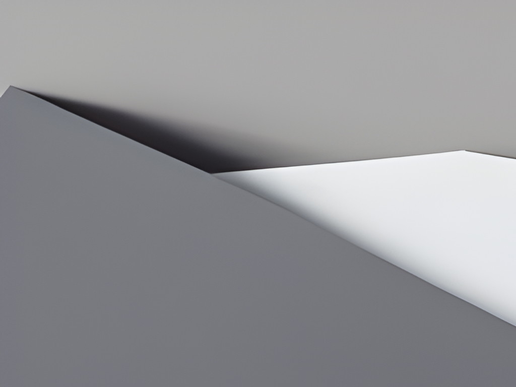 レガシーコードをAIで保守するとき、最初にぶつかる壁