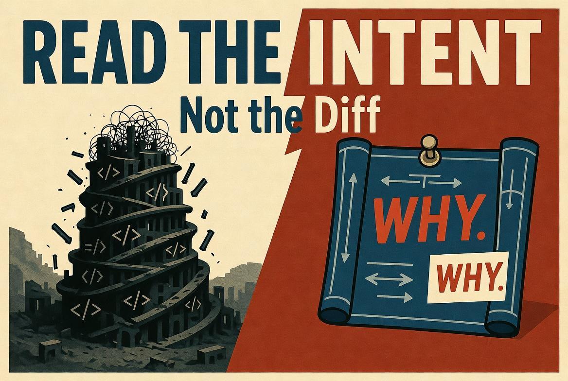 AIコーディングの無限レビュワー地獄から解放するツール、sqlew