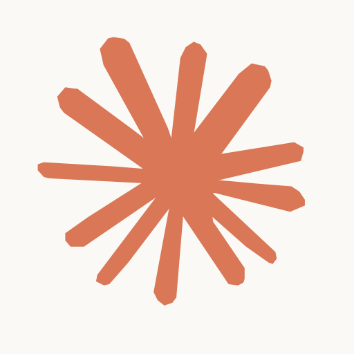 なぜClaude Codeが選ばれるのか