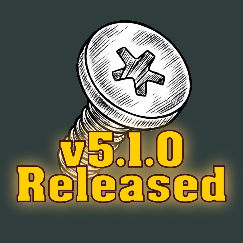 sqlew v5.1.0:SQLiteデータベースの統合とグローバルコンフィグのXDG準拠移行